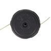 Zqqalitize 2PACK C3-2 Trimmer Head for Stihl Autocut C3-2 FSA57
