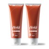 TENSTAR Hena Color Treatment NIII (Light Brown) x 2 Bonus