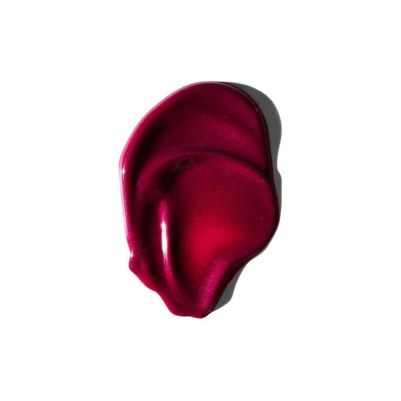 Rubor Cloud Paint Gel Cream Blush Glossier Tono del maquillaje
