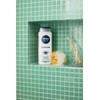 Nivea Men Sensitive Shower Gel, 250ml