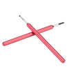 2Pcs Watch Hands Remover Needle Lifting Shovel Set Watch Hand