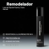 Sebastian Professional Re-Shaper - Cucharilla de afeitar (10,6 oz)