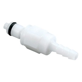 Ultra Small Couplings pmcd2203/2 – 9642 – 03 