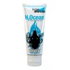 H2ocean Crema Para El Cuidado Del Tatuaje Aquatat 1.75 Oz