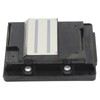 Printer Head Replacement High Sensitivity ABS Plastic Printhead for WF