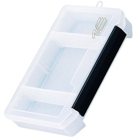 MEIHO Versus VS-3010NDM Multi-clear