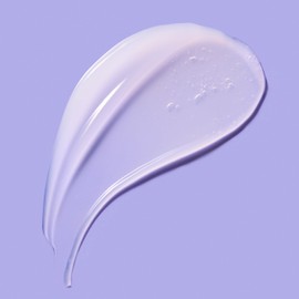 BYOMA De-Puff and Brighten Eye Gel 20ml