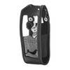 Walkie Talkie Protective Cover PU Leather Walkie Talkie Protective Case