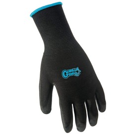 Gorilla Grip Large Gloves (3-Pair)
