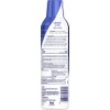 Oral-B Oral-B Mouth Sore Mouthwash Special Care Oral Rinse, 475