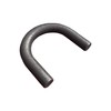 20 Pack 1/2" Thick Weld-on Steel D-Ring Rope Hook Chain