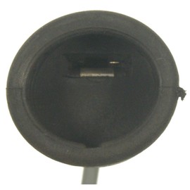 Standard Motor Products S-1634 Electrical Connector