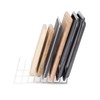 simplywire - Plate Rack/Drainer - Kitchen Cabinet Organiser - Small