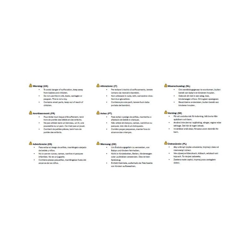 Directly Distributed Recessed Ceiling Mount Bracket with Ceiling Grid Clip