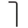 Universal Side Wooden Handle Grip Natural Adjustable Brazilian Wood Side