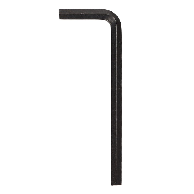 Universal Side Wooden Handle Grip Natural Adjustable Brazilian Wood Side