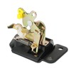 Thomletha Tailgate Lock Trunk Liftgate Rear Door Lock Latch Actuator