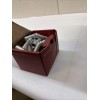 HIlti 336931 Drop-in Anchor HDI-S 1/2" Anchor Systems 50PK