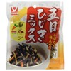 Yamana Foods Gomoku Hijiki Mix 0.9 oz (25 g) x