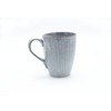 broste Copenhagen – Grey Nordic Sea