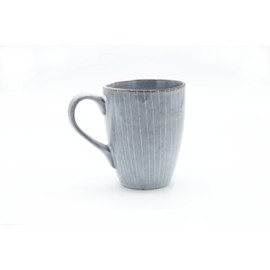 broste Copenhagen – Grey Nordic Sea