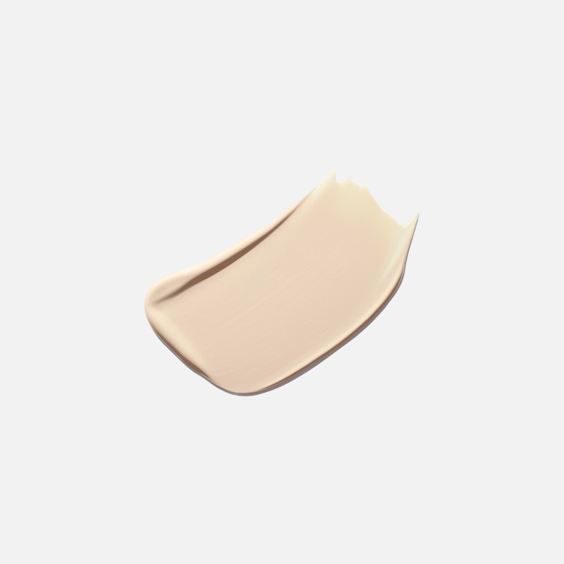 LANEIGE Neo Cushion The Matte 15g (Set/Single) (7 Shades) -