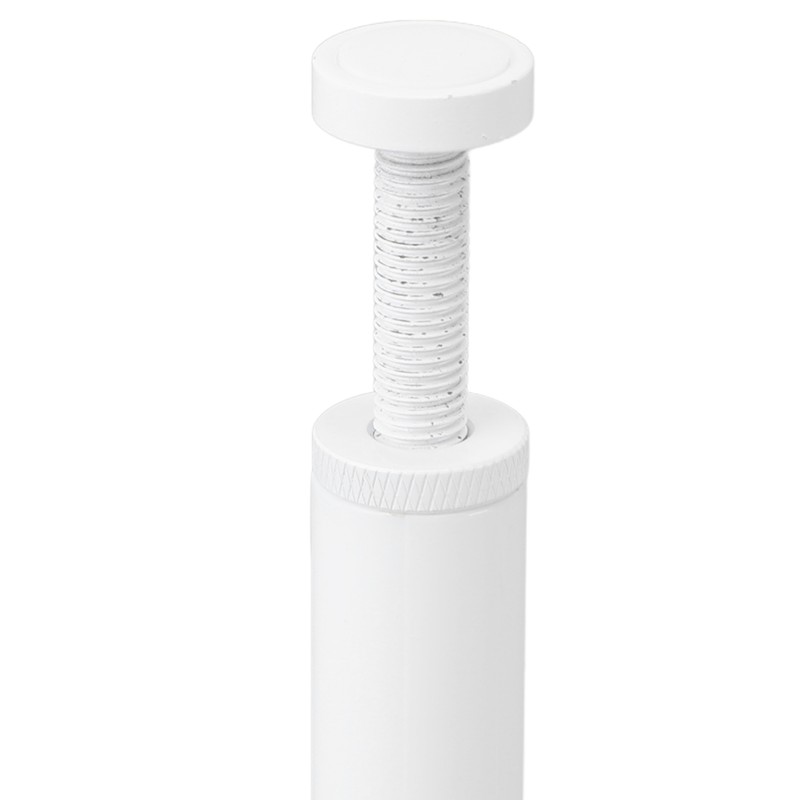 ARGB GPU Support Bracket 5V 3Pin Addressable Magnetic Anti Sag