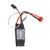Brushless ESC 30A T Plug RC Brushless ESC for RC