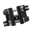 Electric Scooter Rugged Lock Vertical Rod Rugged Lock for Zero