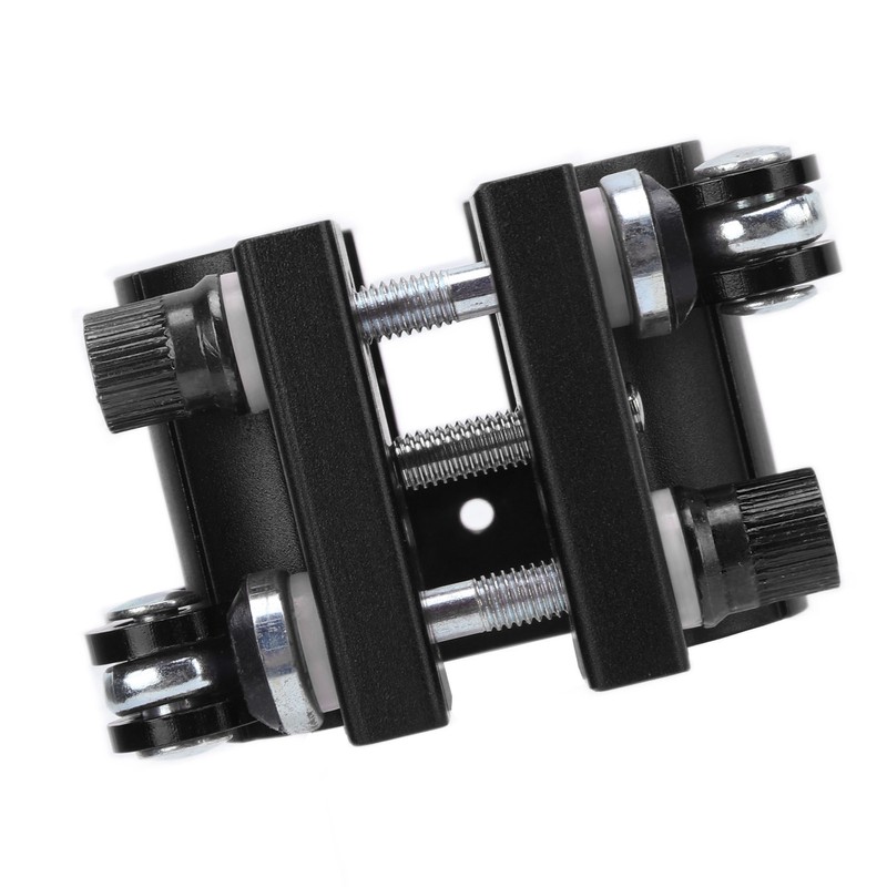 Electric Scooter Rugged Lock Vertical Rod Rugged Lock for Zero