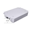 Valefod DC to DC High Efficiency Voltage Converter 8-36V to