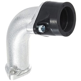 kitako (kitaco) maniho-rudosetto syari- 50/70 410 – 1020328 