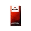 Tabac Original Pre Shave Homme / Man, 100 ml, Pack