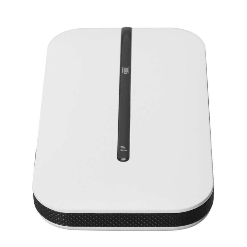 4G Mobile WiFi Hotspot Support Micro SIM Card Sharing Up