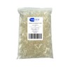 Empty Gelatin Capsules Transparent Size 000 Pack of 1000