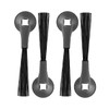Side Brush for Shark AI AV2501S, AV2501AE, RV2502AE, RV2520AOUS, AV2510AOUS