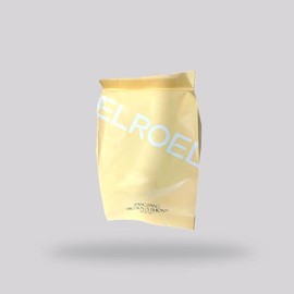 [Elroel] Season 9 Elroel Sun Cushion S9 Pang Pang Big Smile Sun Cushion 25g Refill x 2 (45525579) / [엘로엘] 시즌9 엘로엘 선쿠션 S9 팡팡 빅스마일 선쿠션 25g 리필 x 2개 (45525579)