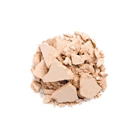 Sisley Expert No.0 Light