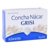 Jabón Concha Nácar 125g Grisi
