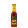 Hot Ones Pickled Garlic Sriracha Hot Sauce | Spicy, Savory