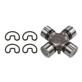 World American 5-153XR U-Joint (DL-UJ-1310-OSR-OVER CAP-3.2190)