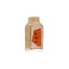 Home And Kitchen Product for daily use and gifting, practical