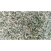 Wolfberry Tea Pure Japanese Miyazaki 3.5 oz (100 g) Wolfberry