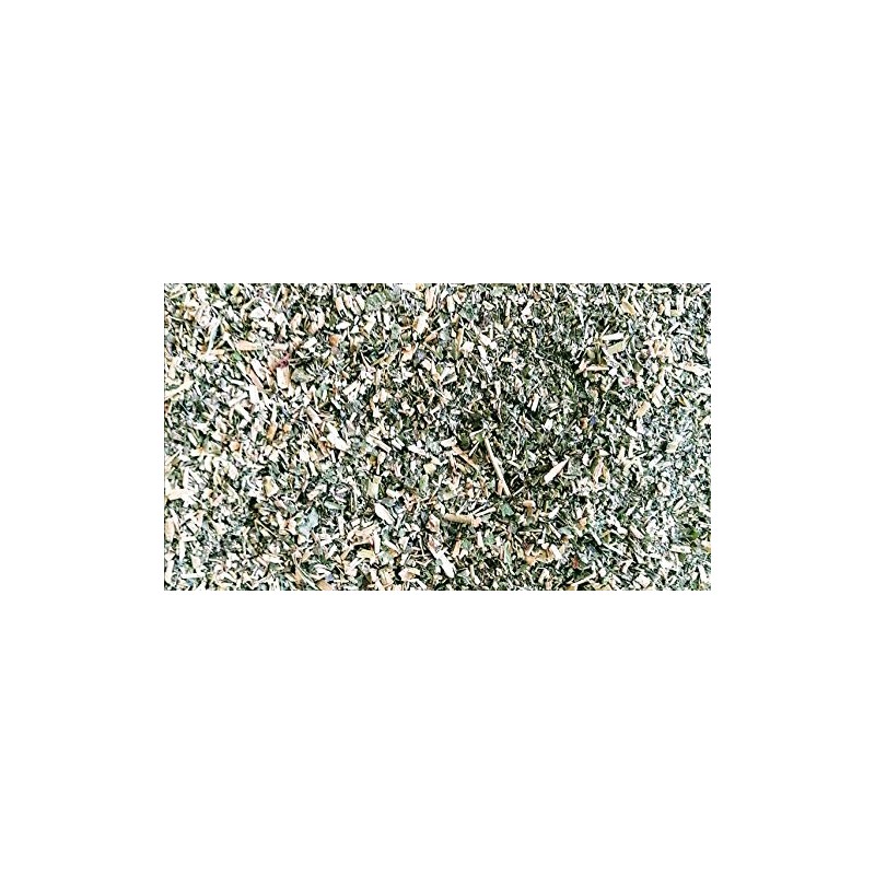 Wolfberry Tea Pure Japanese Miyazaki 3.5 oz (100 g) Wolfberry