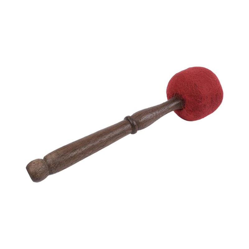 Sarini Bowl Stick Sound Bowls Singing Bowl Gong Chakra Bowl