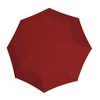 Knirps C.205 Women's Pocket Umbrella Medium Duomatic with Automatic Open/Close