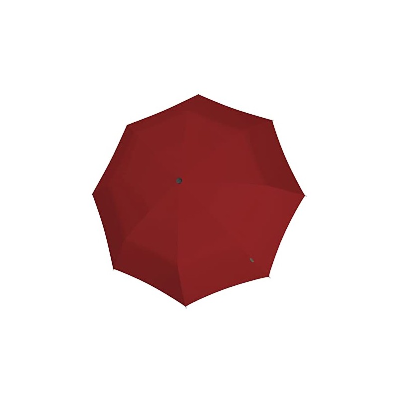 Knirps C.205 Women's Pocket Umbrella Medium Duomatic with Automatic Open/Close