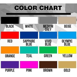 Stay Hydrated Water Gym Wall Decal Home Decor Art Vinyl Sticker Quote Bedroom Teen Inspirational Boys Kids School Teacher Fitness Success Lift Strong Work Out Weights Beast Train Health