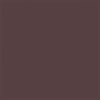 Sally Hansen Insta-Dri Nail Polish 193 Slick Slate