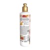 Salon Line S.O.S Cachos Ricino e Queratina Salon Line Curly